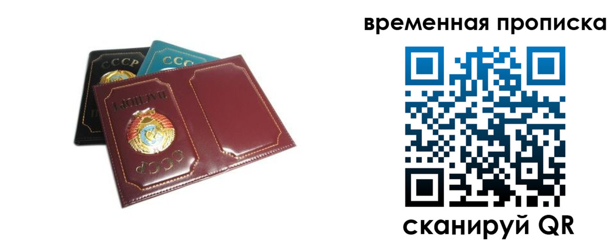 прописка 2025 в Наволоках